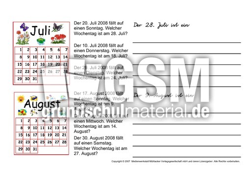 AB-Welcher-Wochentag-2-4.pdf